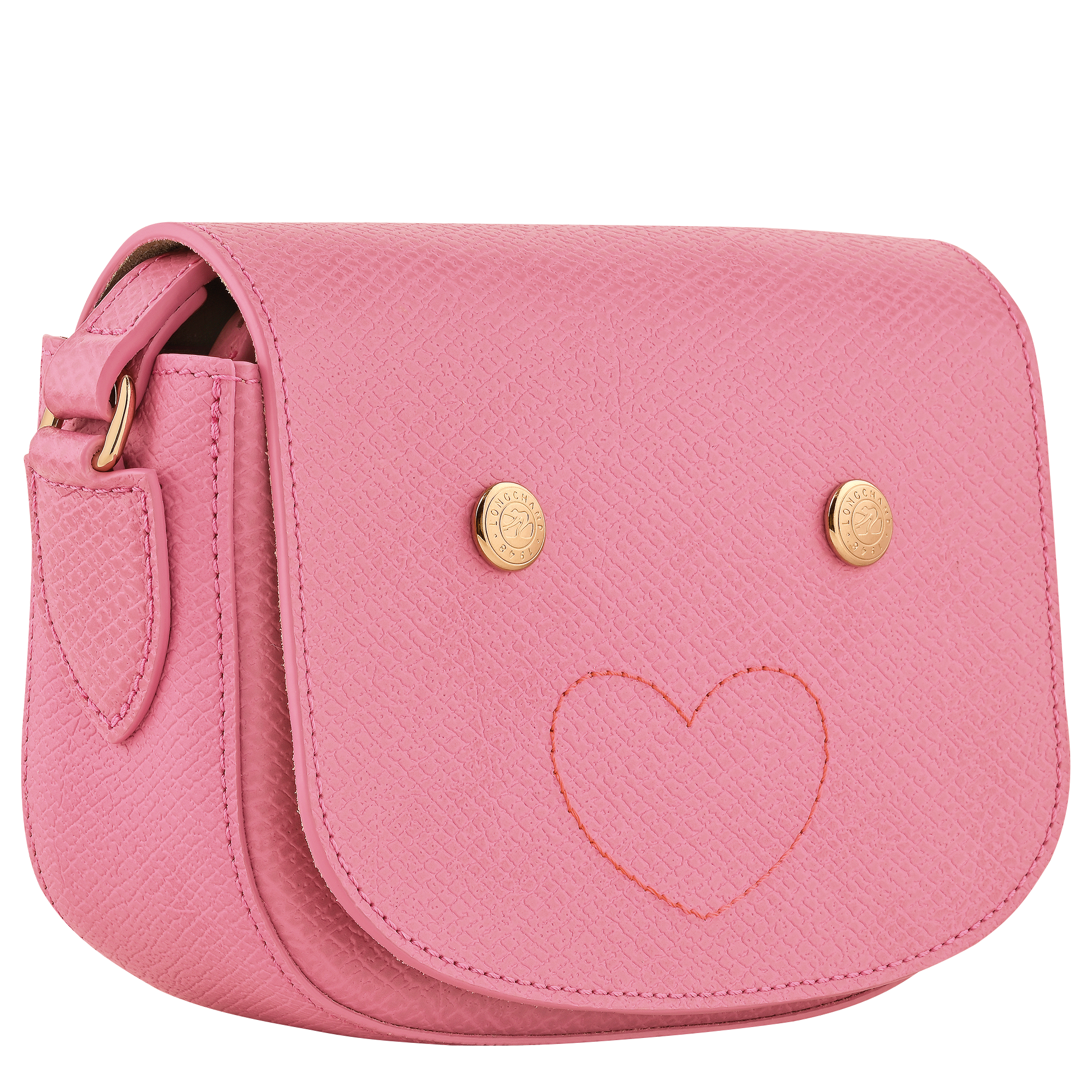 Epure Borsa a tracolla XS, Peonia