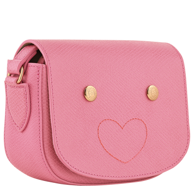 Epure Borsa a tracolla XS, Peonia