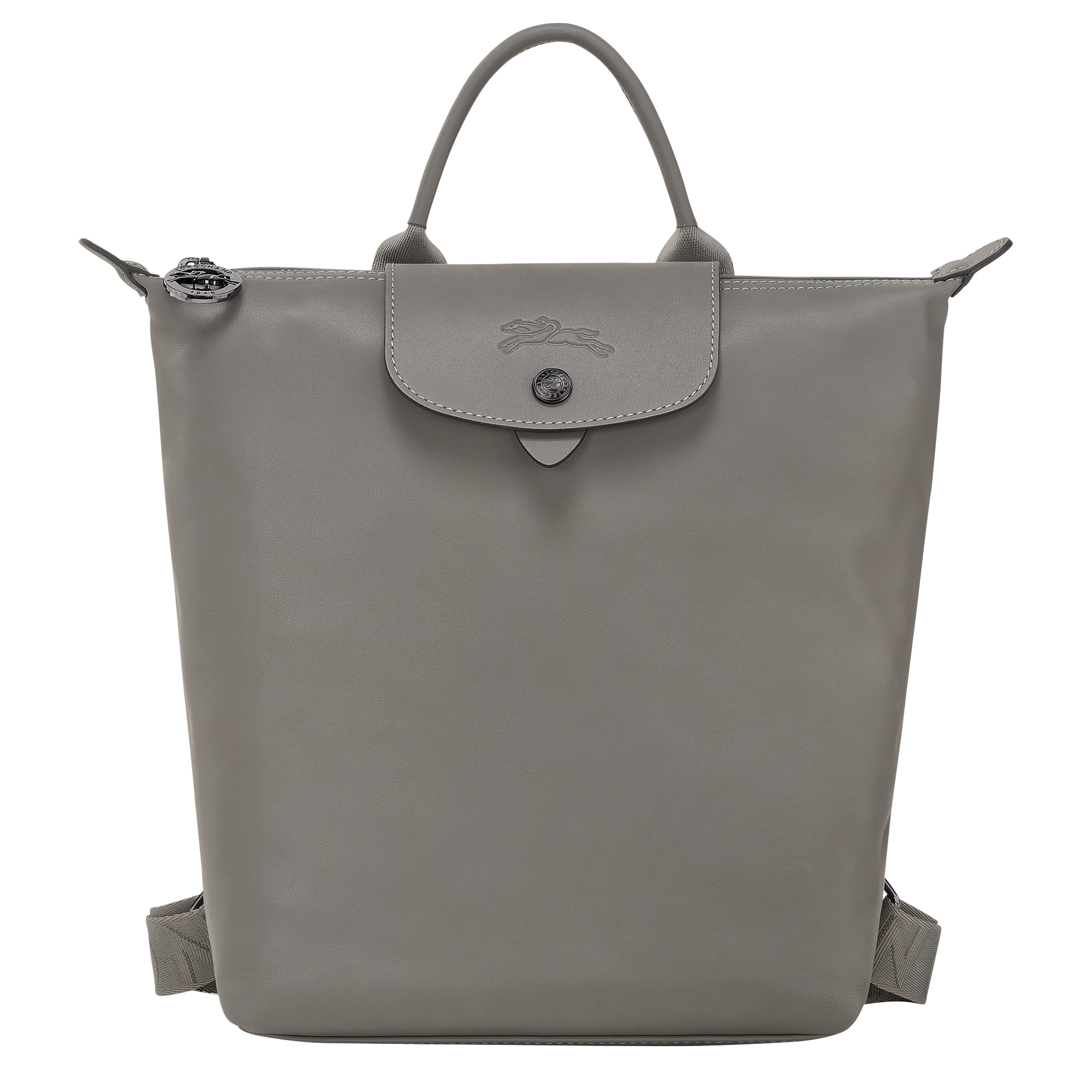 Le Pliage Xtra 後背包 S, 斑鳩色