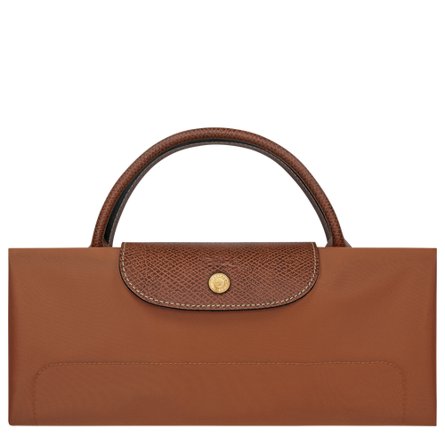 null , null - ビュー 6: 6