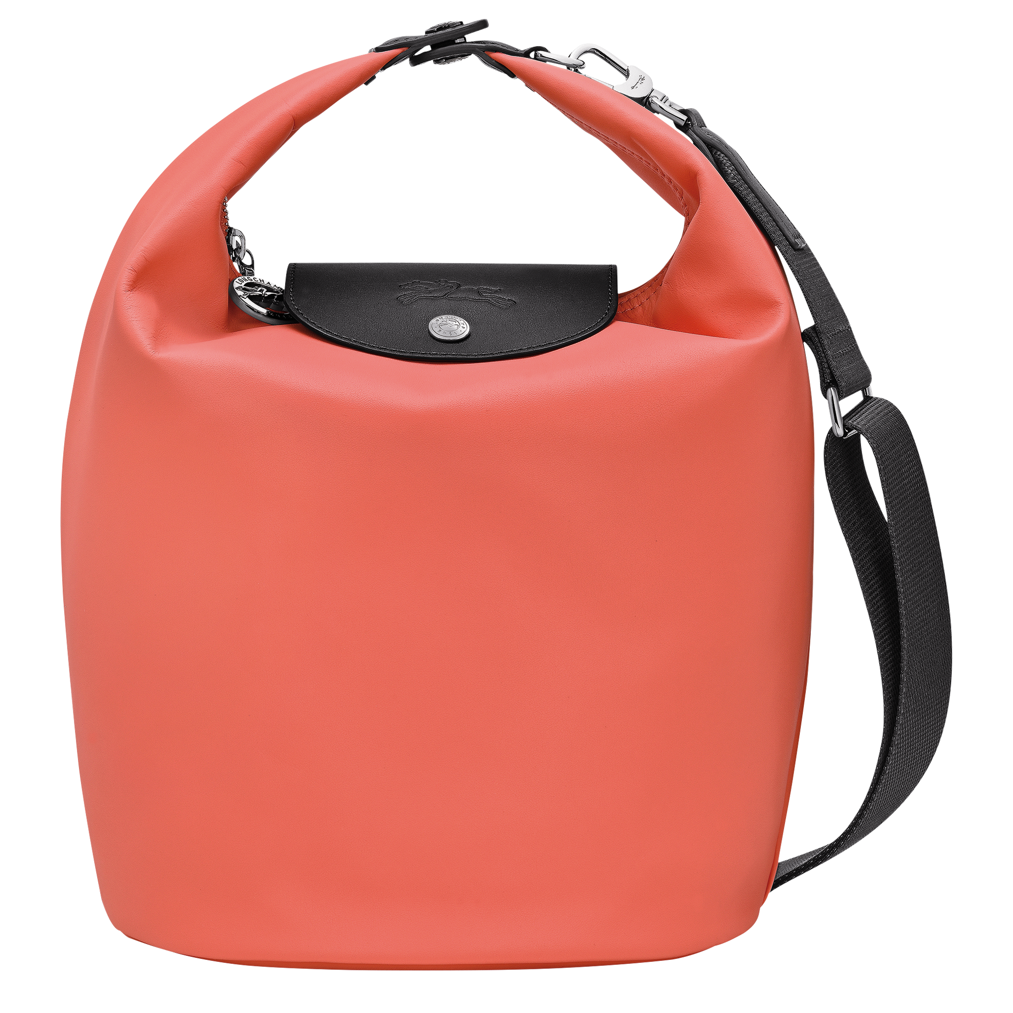 Le Pliage Xtra Borsa a tracolla S,  Sunset