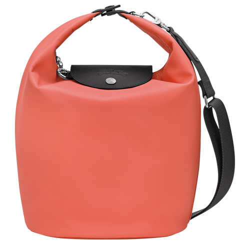 Crossbody bag S