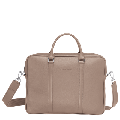 Sac ordinateur longchamp femme online