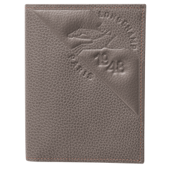Porte-cartes
