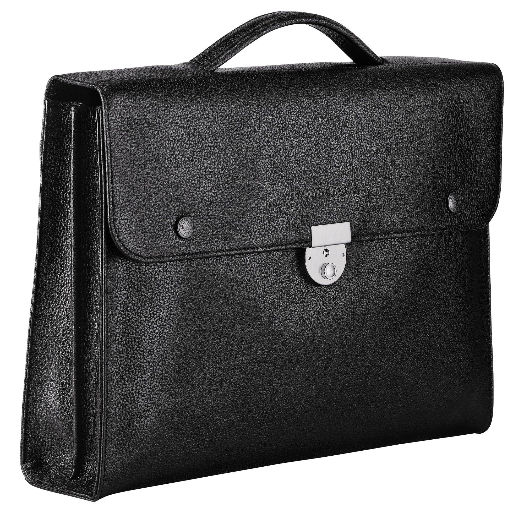 macy's longchamp le pliage