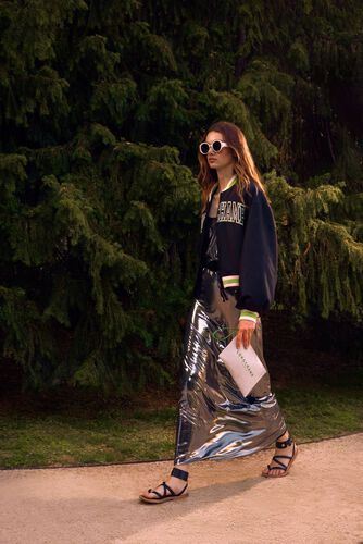 Printemps sac hotsell longchamp