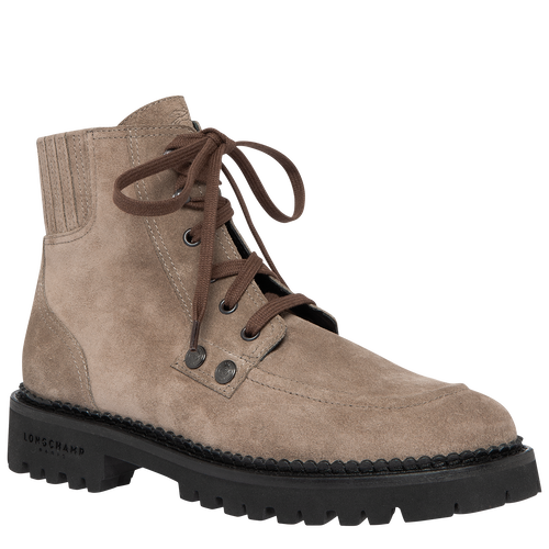 Stiefeletten 2021 Stiefeletten 2021