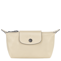 Pouch