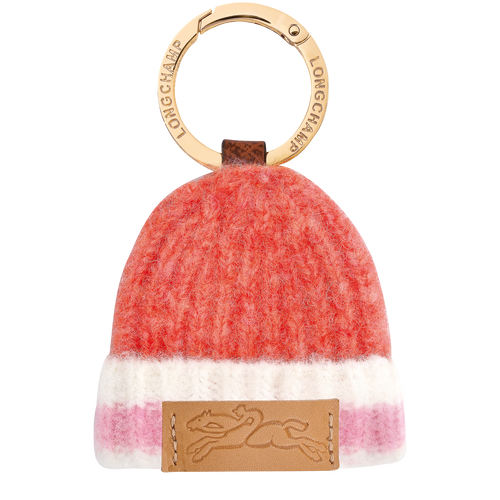 Key ring