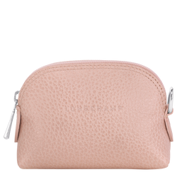 Le Foulonné - Coin purse Coin purse