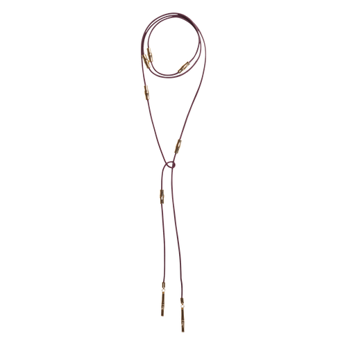 Collier, Brandy Vue 1 de Collier, Brandy, hi-res