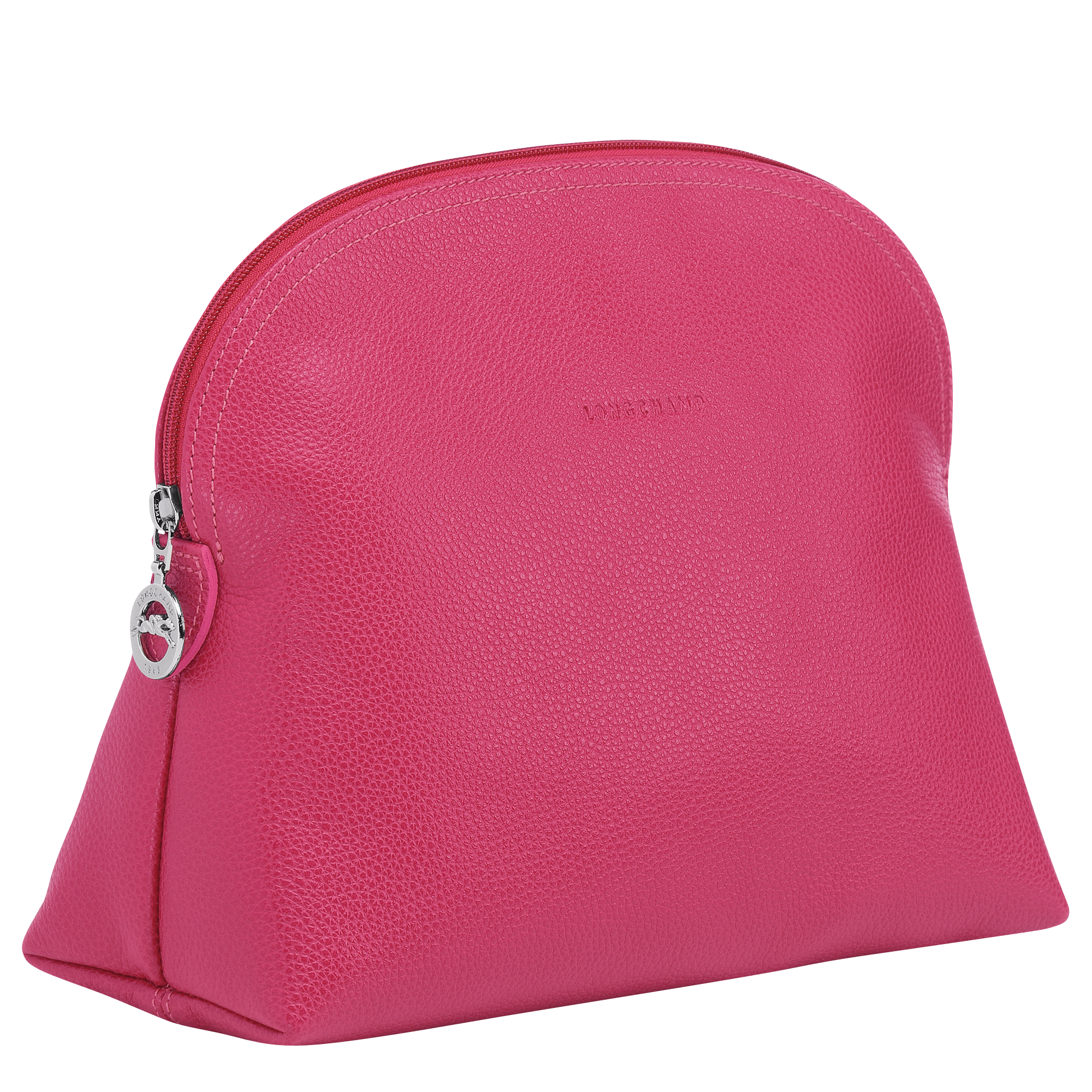 Neceser Le Foulonné Rosa (L1047021018) | Longchamp ES