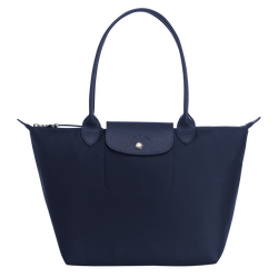 Sac port&eacute; &eacute;paule