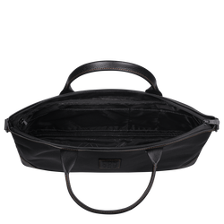 Boxford Briefcase S, Black