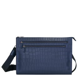 Crossbodytas L