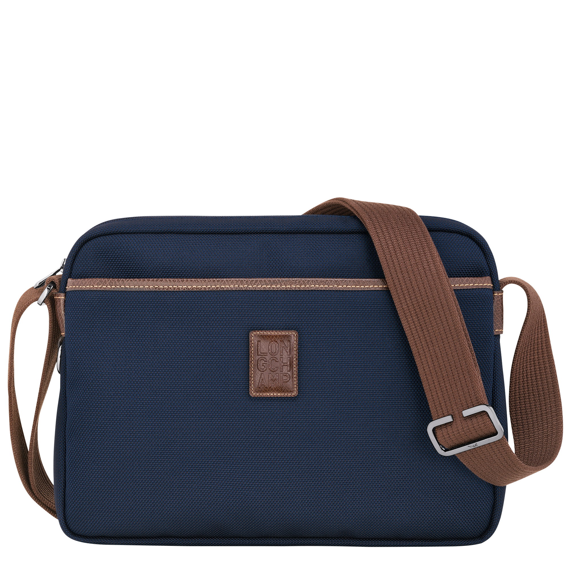 Camera bag M, Blue - View 1 of
5 - zoom in Boxford Camera bag M, Blue
