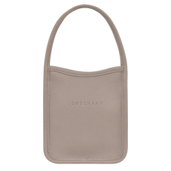 Sac à main XS