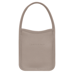 Handbag XS, Turtledove