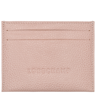 Porte carte homme Petite maroquinerie Longchamp FR