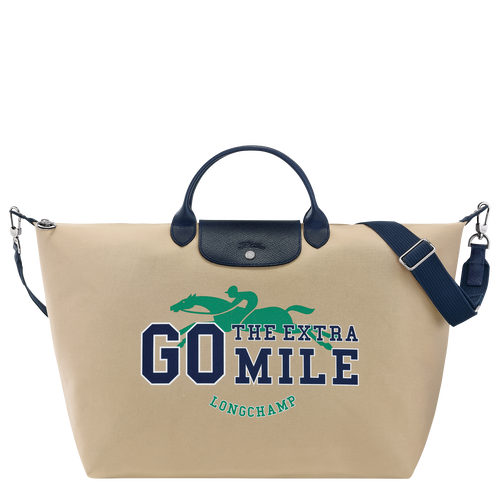 Travel bag S