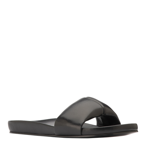 null , null - View 2 of 3