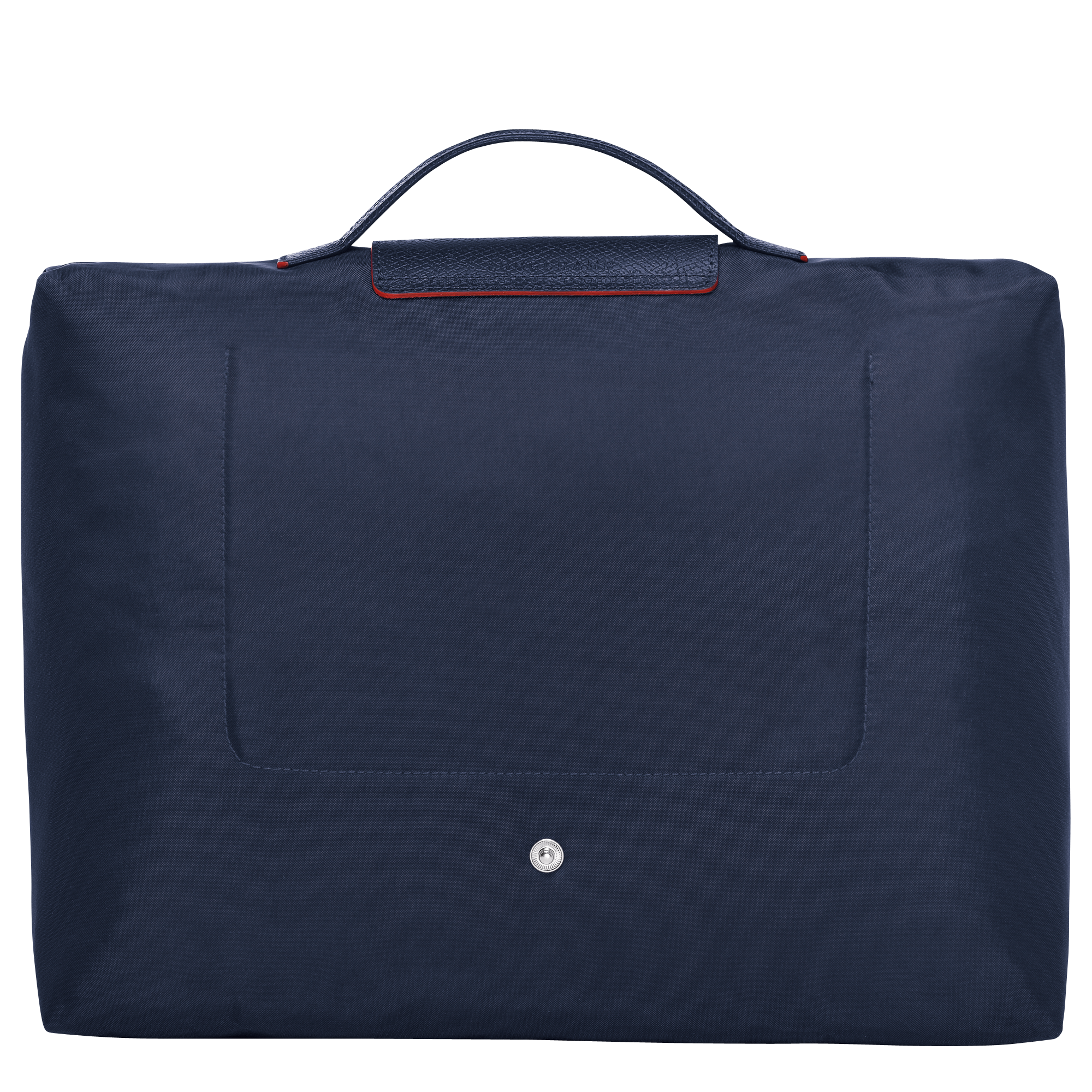 Porte Document Longchamp 2025