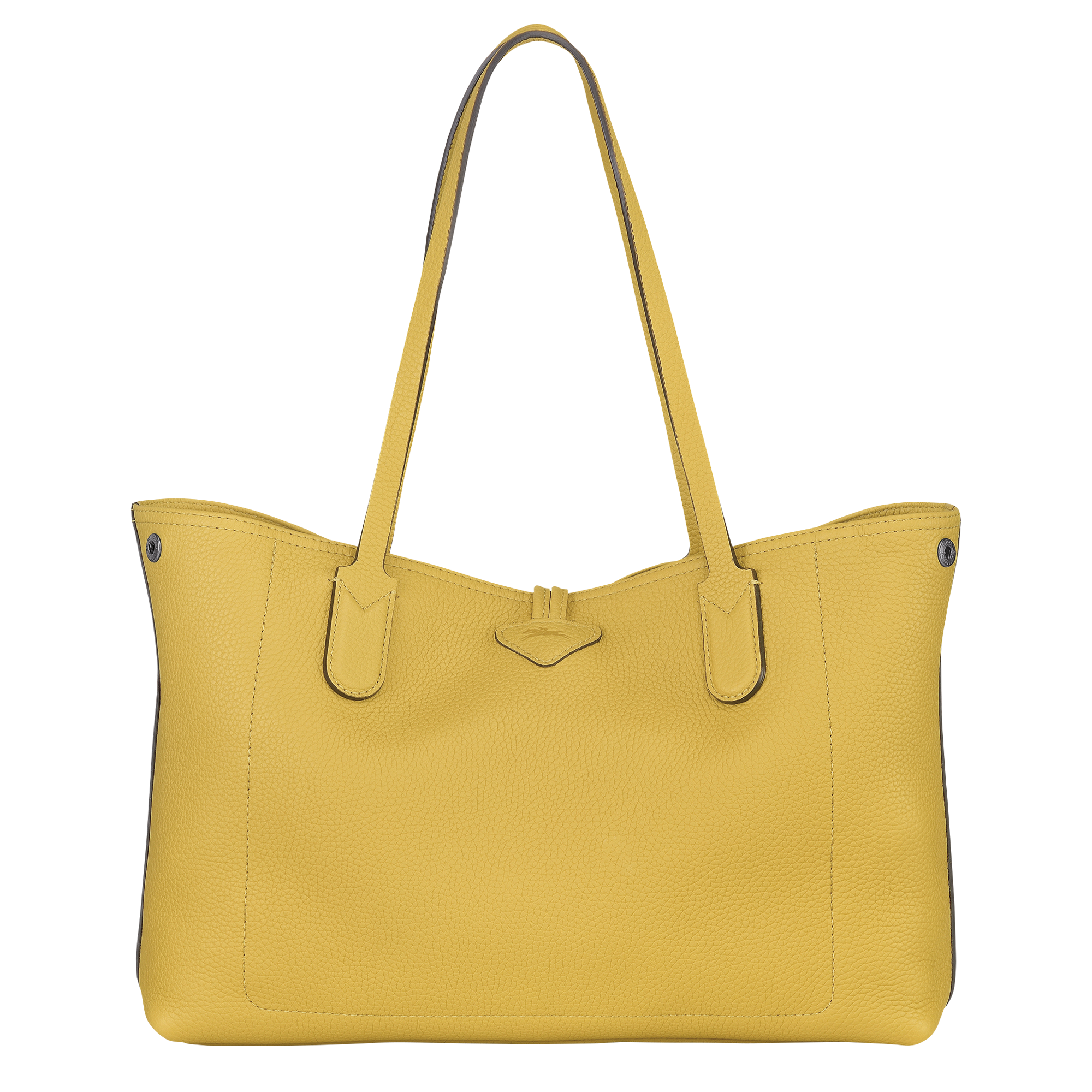 tignanello pocketbooks