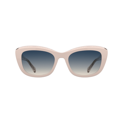 Sunglasses , Pink - OTHER