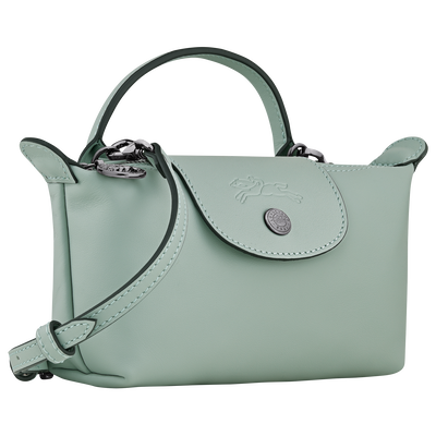 Le Pliage Xtra Zak XS, Verbena
