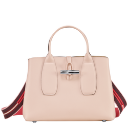 Handbag M