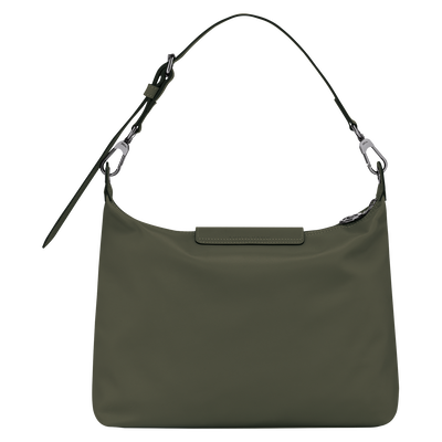 Le Pliage Xtra Hobo bag M, Fir