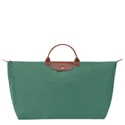 Le Pliage Original Reistas M , Salie - Gerecycled canvas