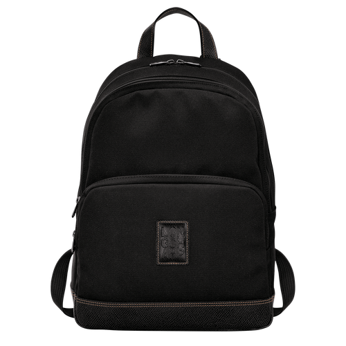 Sac à dos, 001 Noir Vue 1 de Sac à dos, 001 Noir, hi-res
