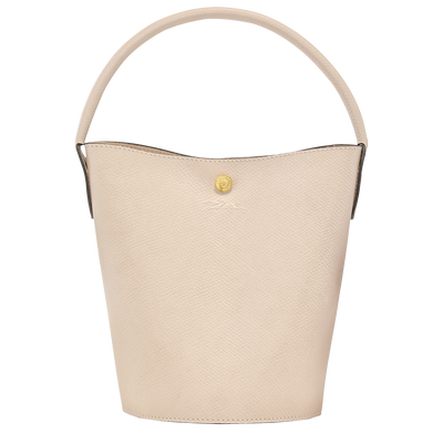 Épure Borsa a secchiello S,  Carta