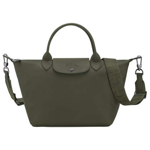 Handbag S