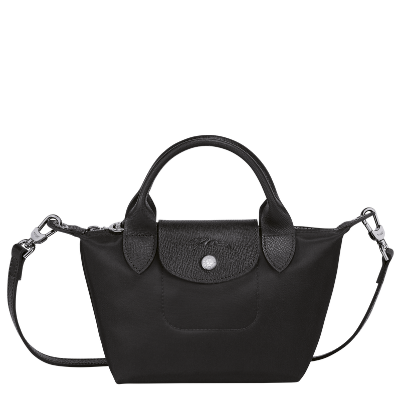 le pliage neo small nylon backpack