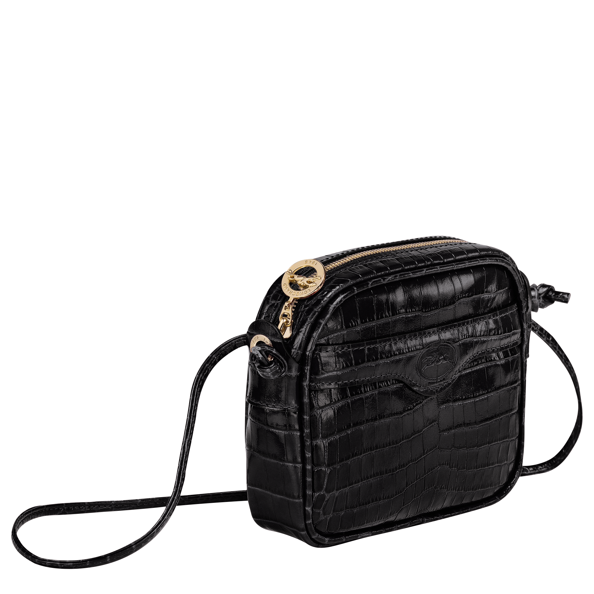 longchamp 1980 crossbody bag xs Online Sale