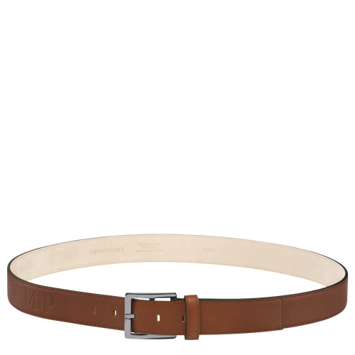 Ceinture sales longchamp 3d