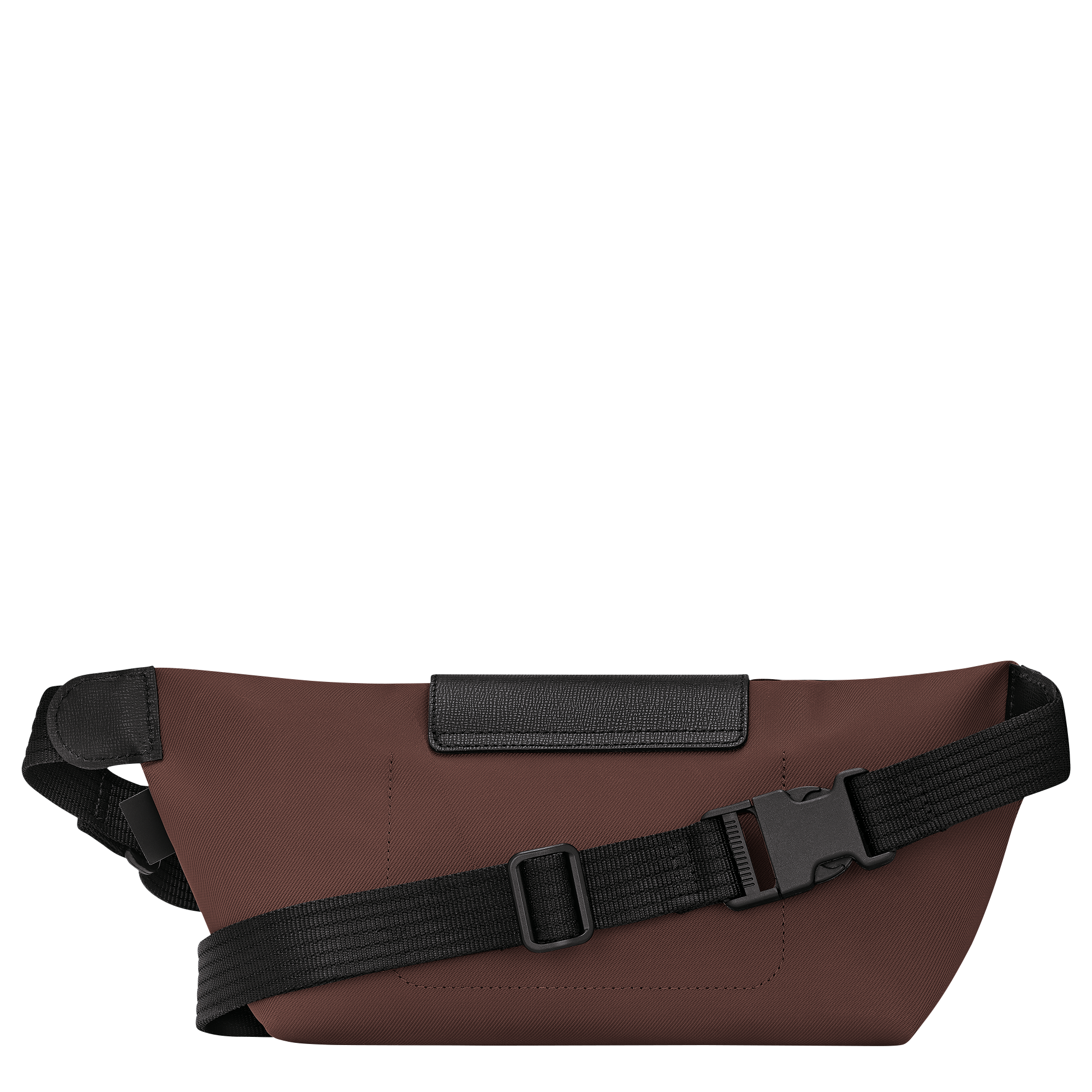 Le Pliage Energy Sac banane M, Cacao