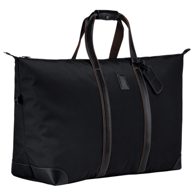 Boxford Travel bag XL, Black
