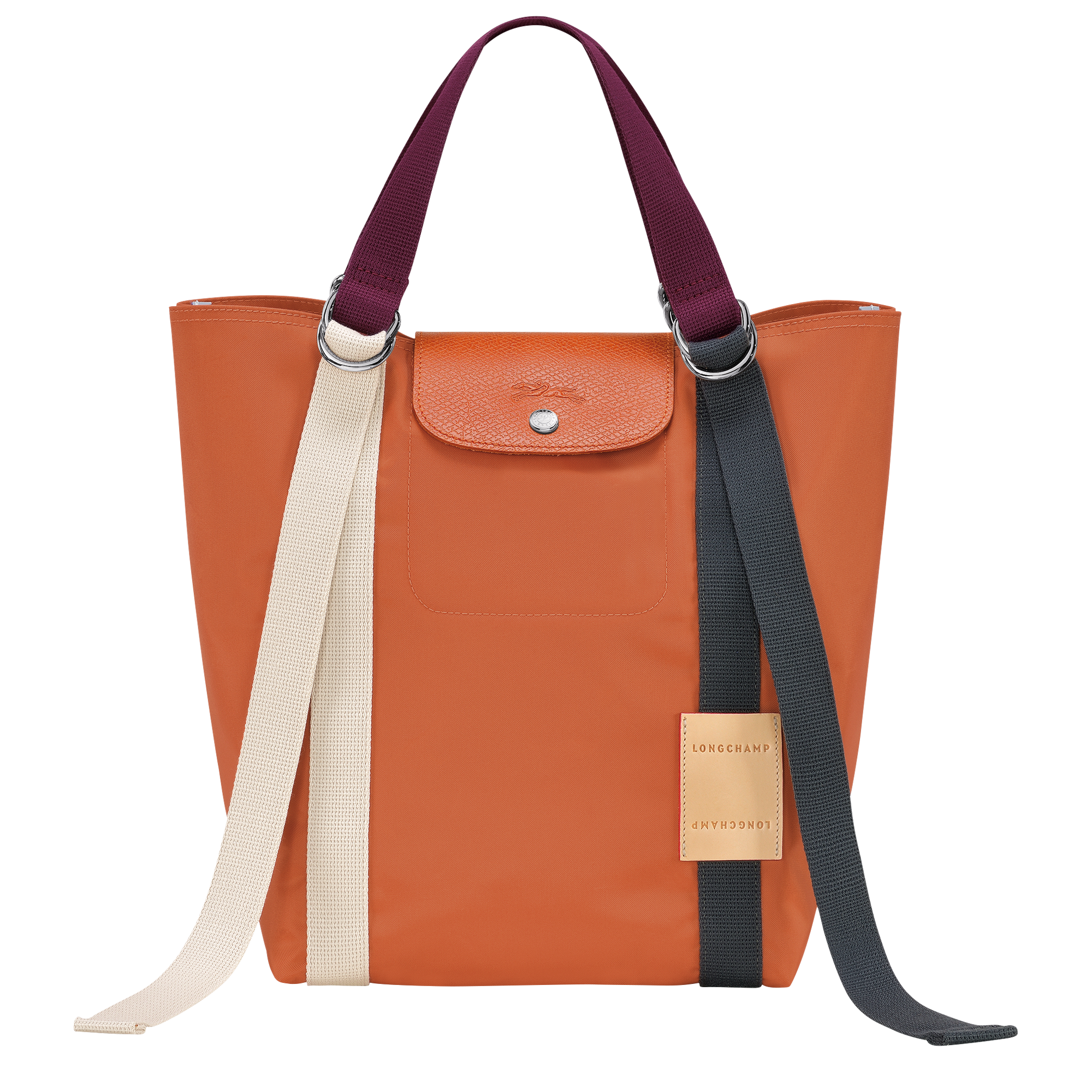 longchamp family sale 2020