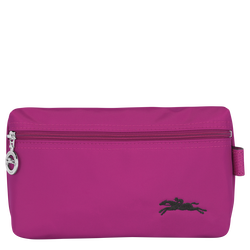 Pouch