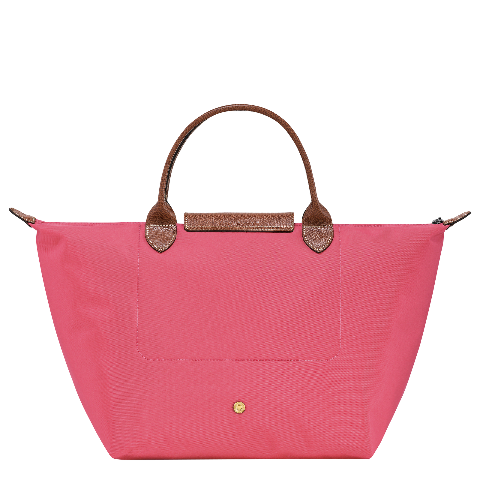 Bolso tipo longchamp sales
