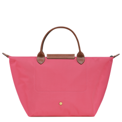 Le Pliage Original Handtasche M, Grenadine