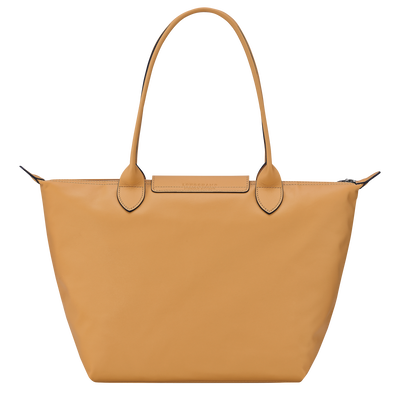Le Pliage Xtra Tote bag M, Honey