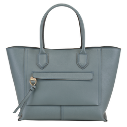 Handtasche L