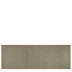 Estola La Cavalcade Longchamp , Modal - Alcachofra