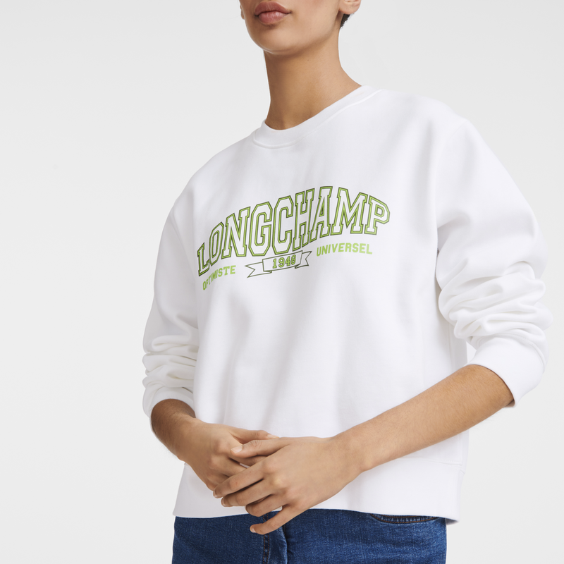 Champagne deals sweatshirt champion