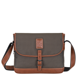 Bolso bandolera