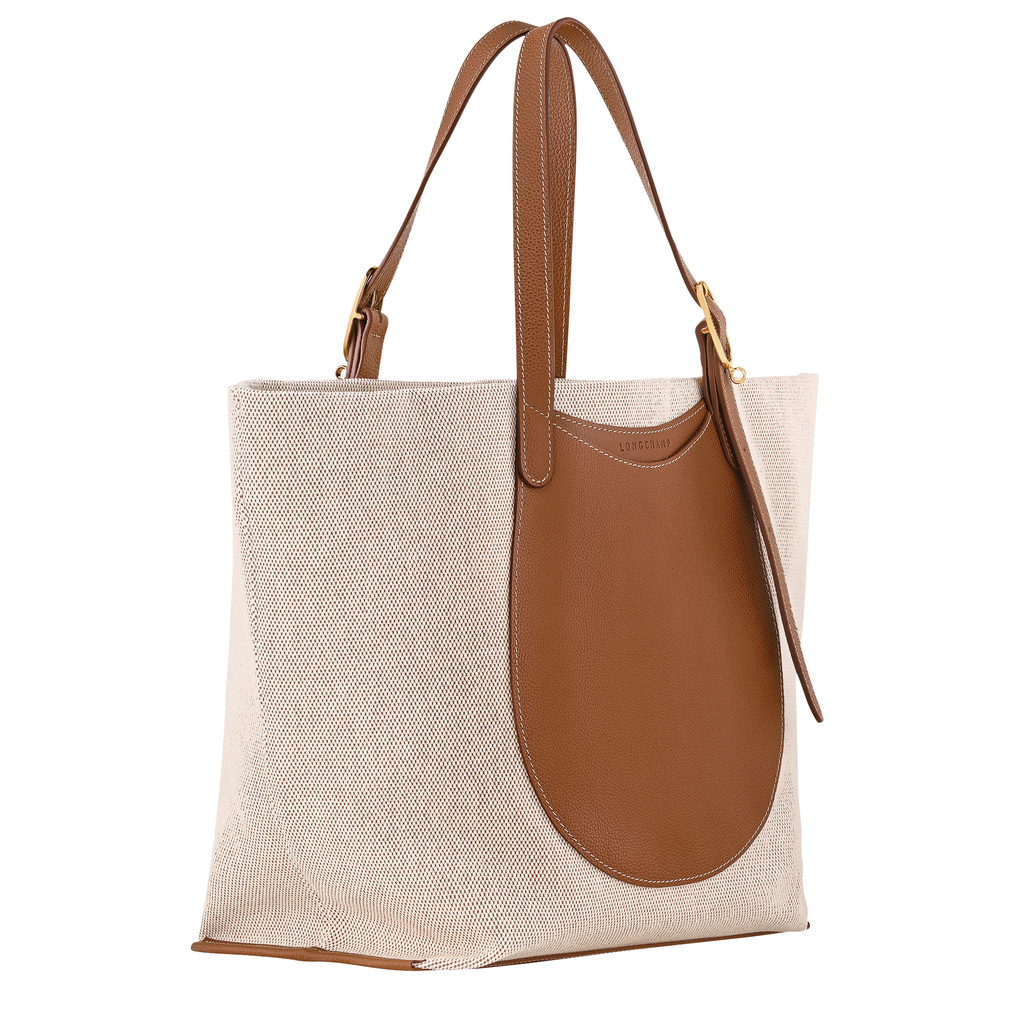 Complice Shopping bag XL,  Caramello